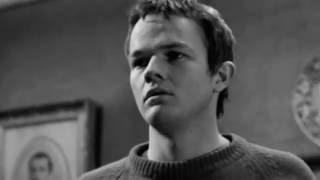 Soviet Soviet - Aztec Aztec (Sub. Español)