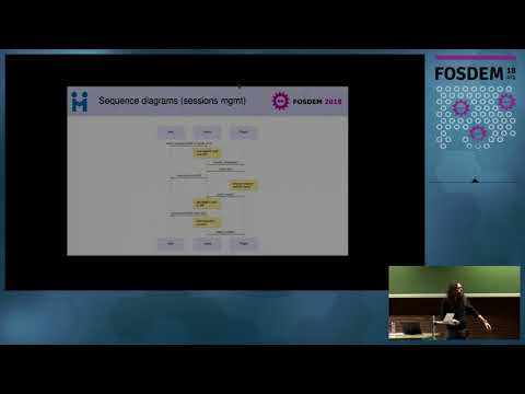 Writing a Janus plugin in Lua C can be a scary world, let us come to the rescue!