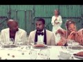 Kanye West Runaway Explicit Version