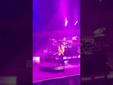 Don Felder/Reo Speedwagon/Styx(1)