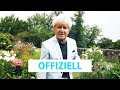 G. G. Anderson - Du bist mein kleiner Diamant Offizielles Video G. G. Anderson - Du bist mein kleiner Diamant Offizielles Video