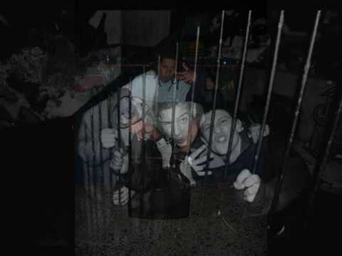 NO FAKE - Broy + Billy + Steve Brigante