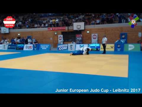 LAGE, Lauryne (FRA)vs TURSHABEK, Nurganym (KAZ)