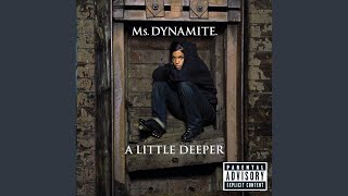 Seed Will Grow (Feat. Kymani Marley)