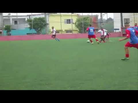 Humildade 2 x 1 Do Gueto