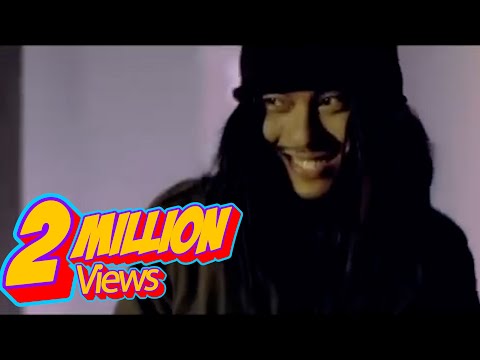 လွှမ်းပိုင် - မာလကီးယား (Official MV)