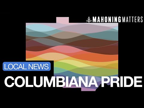 Mahoning Matters Com