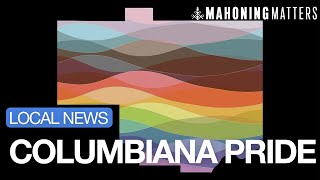 Columbiana PRIDE Makes Its Return To The Mahoning Valley