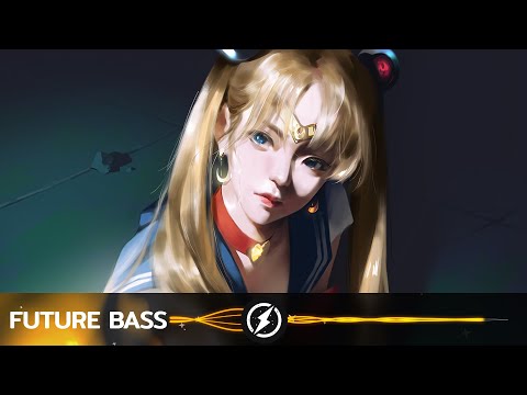 SubSpace & RITIX - Days Like These (Magic Free Release)