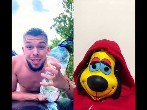 SUBSCRIBE PT MAI MULTE