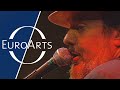Makin' Whoopee - Dr. John & Band (Concert, Part 7/9) | Live at Jazz Open Stuttgart 1995
