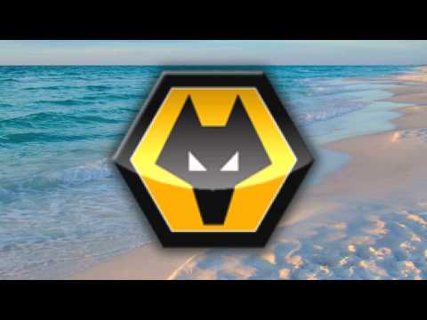 Electro Light feat  Iain Mannix   Clearly Venemy Remix