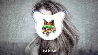 Galantis - In My Head - Lyrics