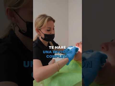 Zury Sarai Moreno Soto-54