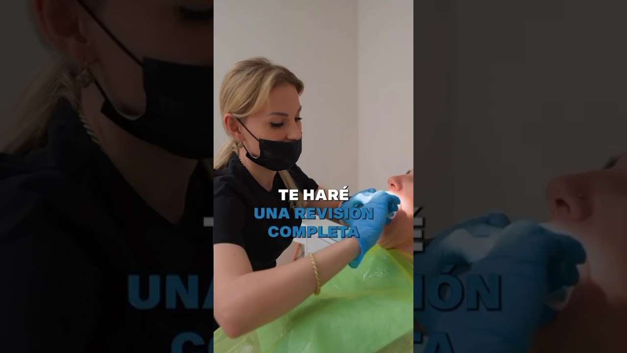 Zury Sarai Moreno Soto-54