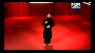 YouTube - Al Nabi Sallu Aleh - Exclusive!! Kalam New Album 2010 Owais Qadri.flv
