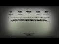 Closing To Frozen 2014 Dvd