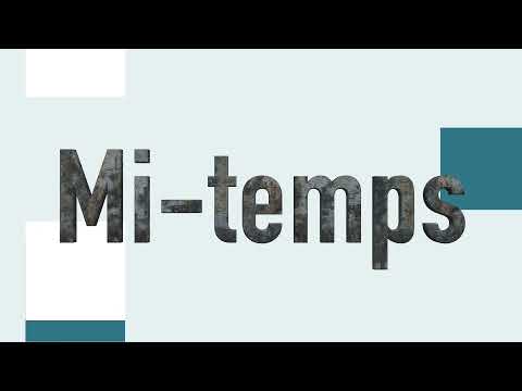 coupe de la loire ASSM-S.E.L St-priest