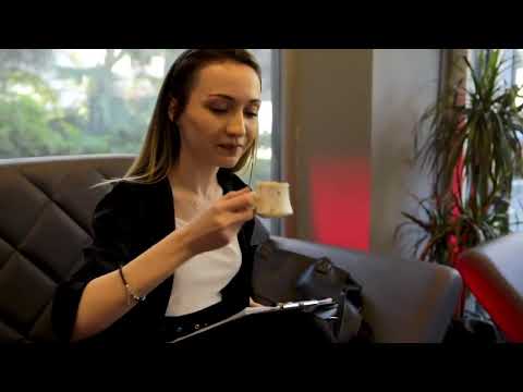 ARVEN DİŞ AĞIZ VE DİŞ SAĞLIĞI POLİKLİNİĞİ