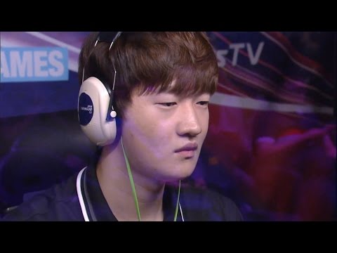 [SSL S2] Ro.16 GroupB match1 Stats vs Bomber 2set