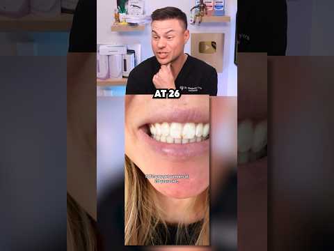 Why Veneers May Be The RIGHT Choice For You! 😁🦷