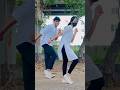 Ora Kannala Comment Ur Next Song For Dance Danceshorts Blackbeescouple Shorts Trending