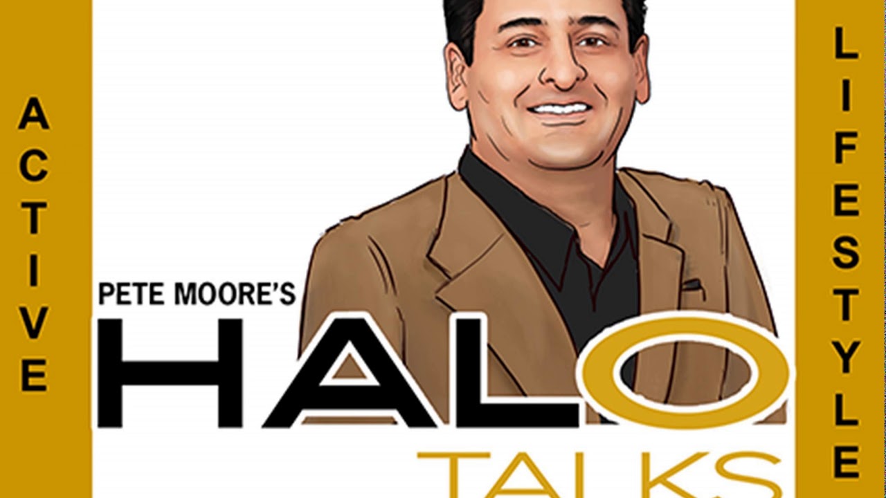 Gunjan Bhow, Global Chief Digital Officer, Walgreens