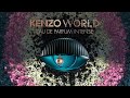 Видео World intense - Kenzo | Malva-Parfume.Ua ✿