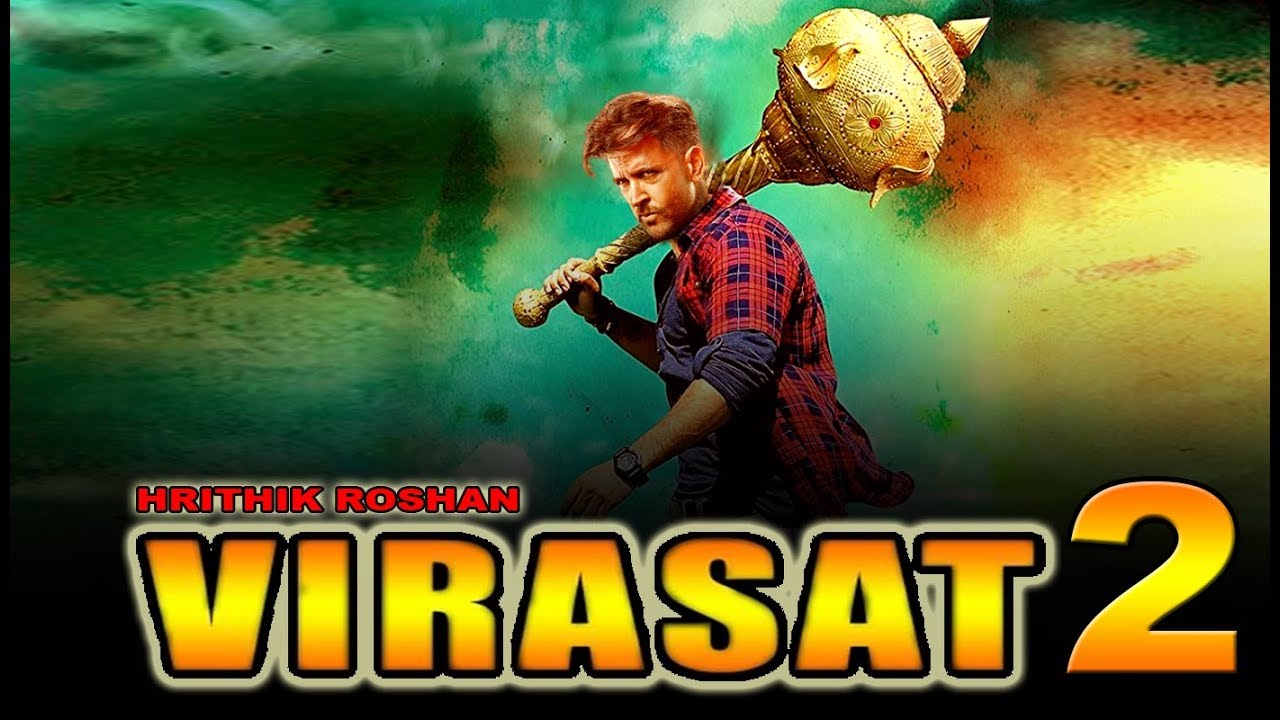 Virasat video thumbnail