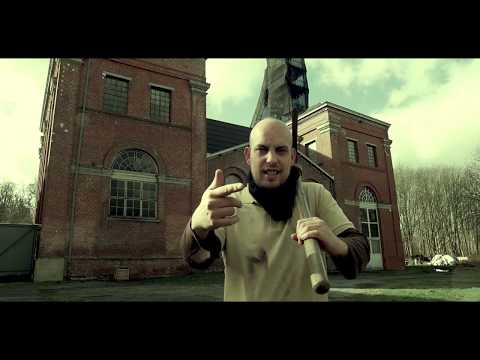 Masto Xico - Mine d'Or