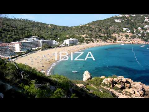 Basstype - Ibiza ( Summer Hit 2011 )