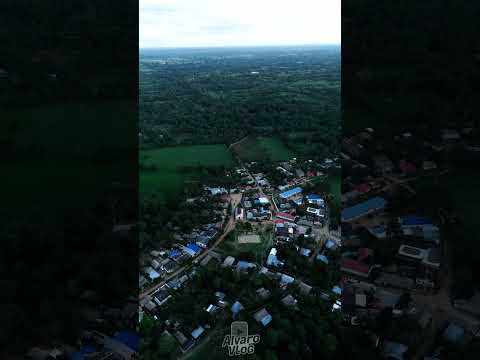 Corregimiento de Laguneta, Ciénaga de Oro, Córdoba