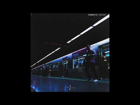 Free Download Chromatic Fantasy WAV-DECiBEL