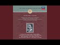 Elgar: Cello Concerto in E Minor, Op. 85: II. Lento - Allegro molto
