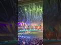 IPL 2025 Opening Ceremony TATA IPL Ipl Shorts Cricket India Ytshorts