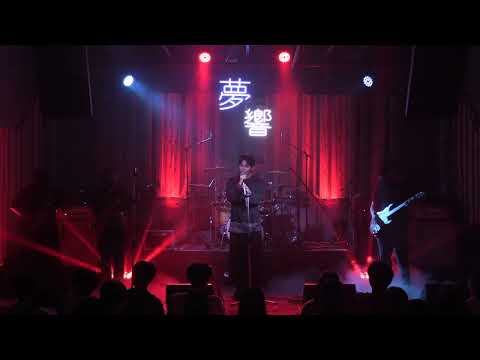 [아망][220731 연합공연] (여자)아이들((G)I-DLE) - Lion