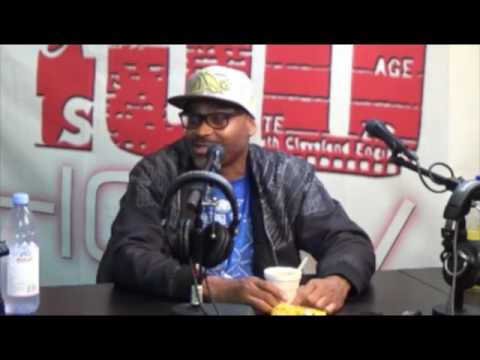 05-09-17 The Corey Holcomb 5150 Show - Airlines, Animal Sounds and Marriage