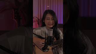 Download lagu GITA GUTAWA - BUKAN PERMAINAN #SHORTS mp3 Download lagu GITA GUTAWA - BUKAN PERMAINAN #SHORTS mp3