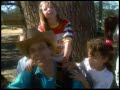 What A Miracle By Hap Palmer Baby Songs
