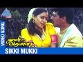 Aval Varuvala Tamil Movie Sikki Mukki Video Song Ajith Simran சிக்கி முக்கி 