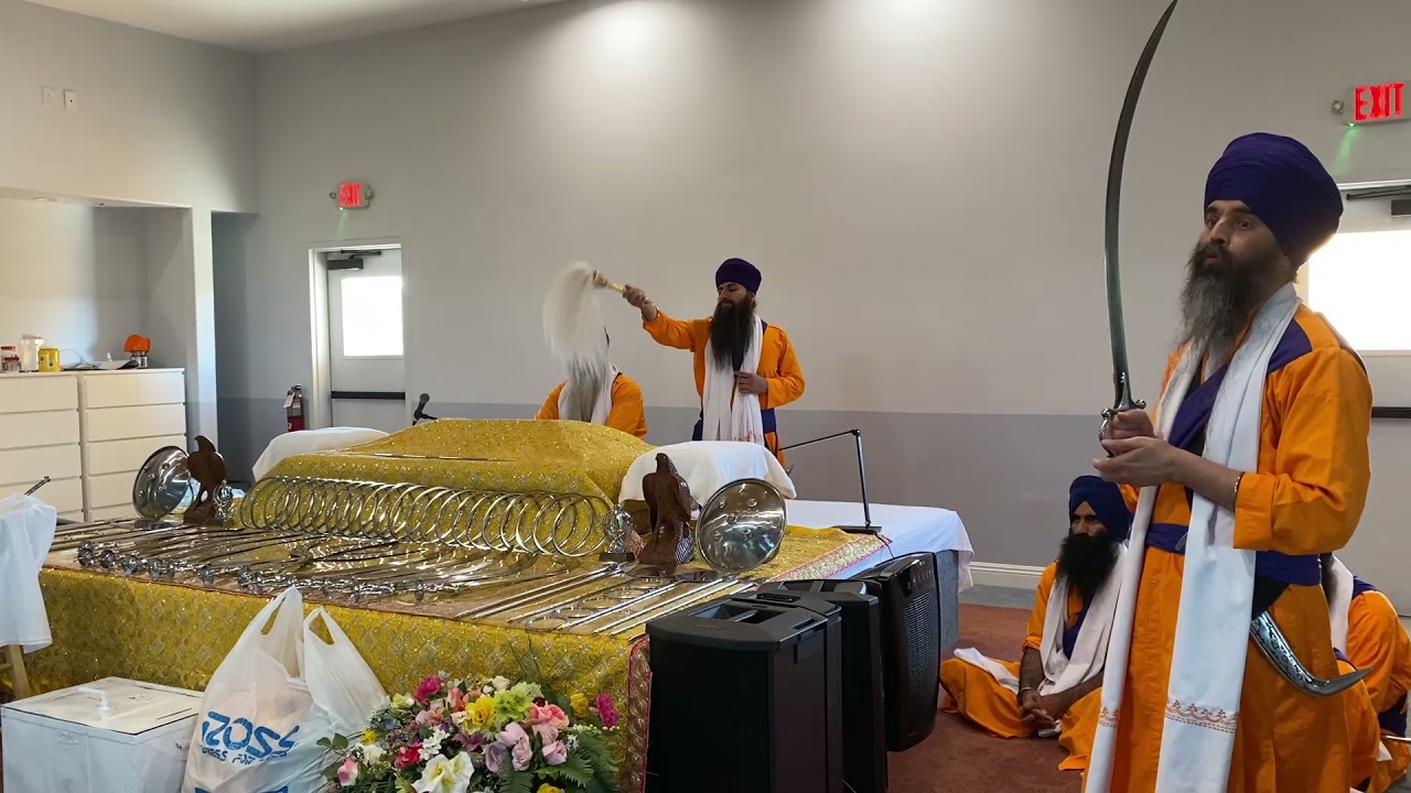 Rehit Maryada - 4-10-2021