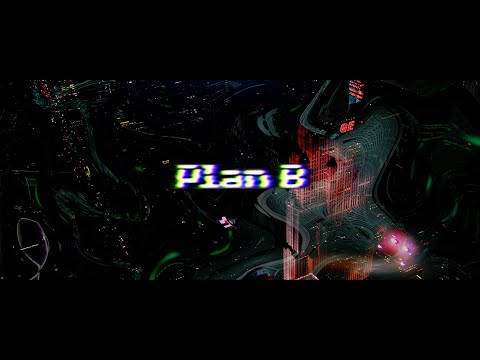 DEAN FUJIOKA - “Plan B” Music  Video