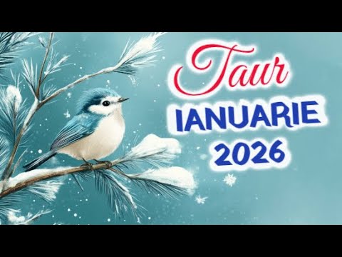 𝐓𝐀𝐔𝐑 // 𝐏𝐑𝐎𝐌𝐈𝐒𝐈𝐔𝐍𝐈 𝐃𝐔𝐋𝐂𝐈, 𝐈𝐍𝐓𝐄𝐍𝐓𝐈𝐈 𝐈𝐍𝐃𝐎𝐈𝐄𝐋𝐍𝐈𝐂𝐄 💭// 𝐓𝐄 𝐕𝐑𝐄𝐀 𝐈𝐍𝐀𝐏𝐎𝐈, 𝐃𝐀𝐑 𝐍𝐔 𝐒𝐏𝐔𝐍𝐄 𝐓𝐎𝐓 🔮⚠️// 𝐈𝐀𝐍𝐔𝐀𝐑𝐈𝐄