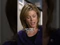 Phil got life without parole (a.k.a. Haley) #ModernFamily #PhilDunphy #ClaireDunphy #Shorts