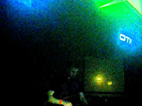 Signum @ OTR 18th Feb 2011 4/5