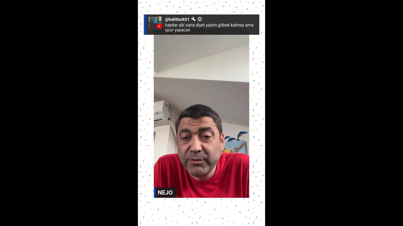 Az olan Kıymetli olur Listesi 📱