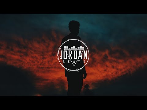 Deep Motivational Rap Beat / Emotional Violin Type | ►Passion◄ | prod. Jordan Beats (SOLD)