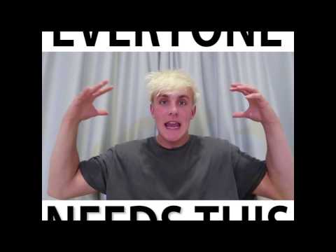 MOTIVATIONAL VIDEO (MUST WATCH)