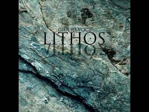 Giulio Voce - Gradazione di follia