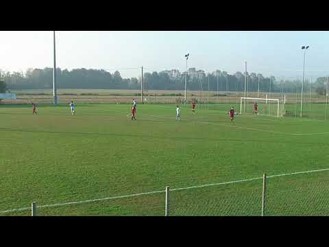 juniores 2017 citta di sandonà  portogruaro Ardit  3 gol